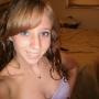 Melissa Kane Photo 45
