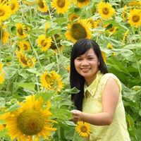 Song Nguyen Photo 15