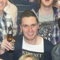 Conor Mccarthy Photo 23