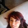 Hilda Aguirre Photo 23