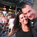 Jennifer Forsyth Photo 16
