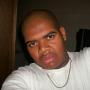 Anthony Moody Photo 45