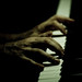 Jonathan Keys Photo 14