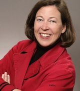 Deborah Wilkinson Photo 11