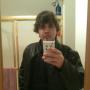 David Brenner Photo 25