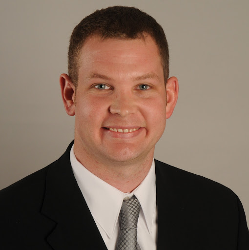 Brian Blakely Photo 8