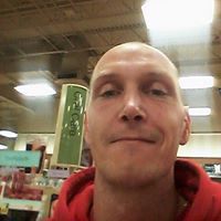 James Stackhouse Photo 20