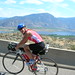 Teresa Richter Photo 11