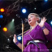Ruth Oaks Photo 14