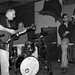 Chuck Frederick Photo 15