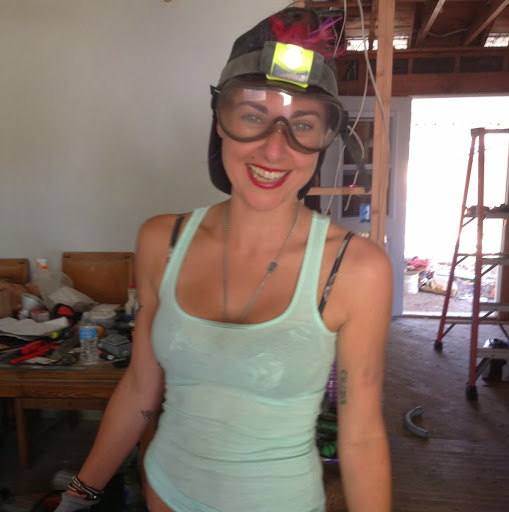 Nicole Fritz Photo 16