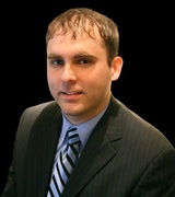 William Lowery Photo 1