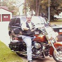 Ray Robbins Photo 23