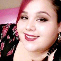 Katherine Ramirez Photo 33