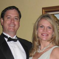 Amy Shearin Photo 7