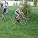 Chris Hiller Photo 36