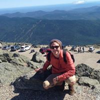 Sean Conners Photo 11