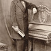 James Chisholm Photo 42