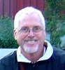 Robert Austin Photo 48