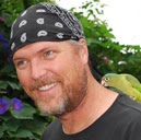 Steve Roderick Photo 35