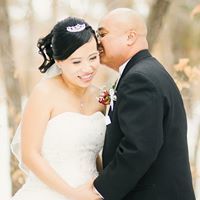 Vivian Trinh Photo 15