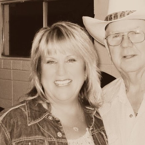 Rhonda Gregory Photo 45