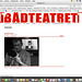 Thomas Mathias Photo 16