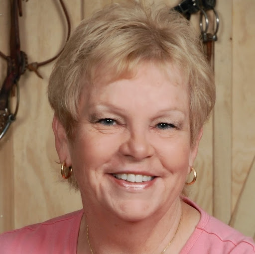 Debbie Miller Photo 8