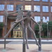 Dennis Smith Photo 10