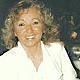 Suzanne Miller Photo 1