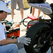 David Tsai Photo 25