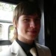 Alexander Solovyev Photo 6