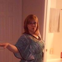Selina Clark Photo 16