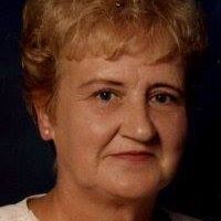 Ruth Kelly Photo 42