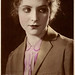 Robert Haid Photo 12
