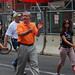 Michael Flaherty Photo 36