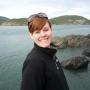 Anna Robbins Photo 10