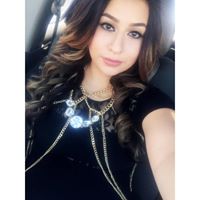 Marissa Calderon Photo 20