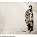 Douglas Downing Photo 7