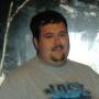 Jeremy Nicholas Photo 30
