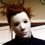 Michael Meyers Photo 16