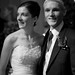 Ruth Adamson Photo 20