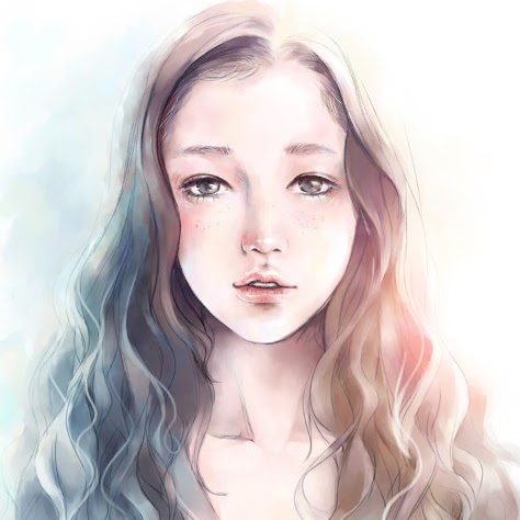 Lin Miao Photo 16