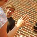 David Krasinski Photo 17