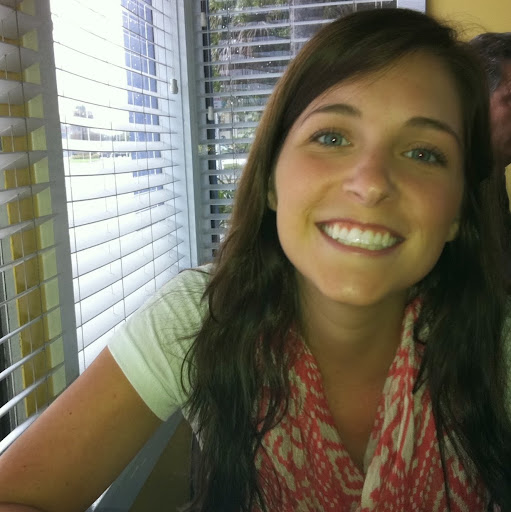 Samantha Schreiber Photo 25