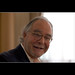 Peter Mcgrath Photo 48