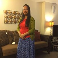 Hilda Ramirez Photo 9