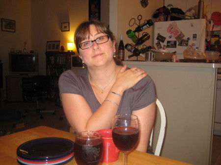Aimee Freeman Photo 21