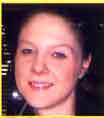 Alicia Magee Photo 5