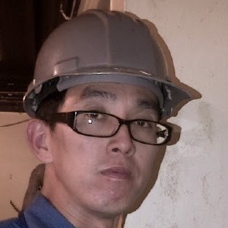 Cuong Lam Photo 23